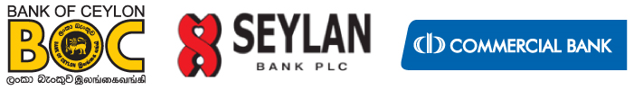 Bank Deposit