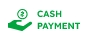 cash on delivery