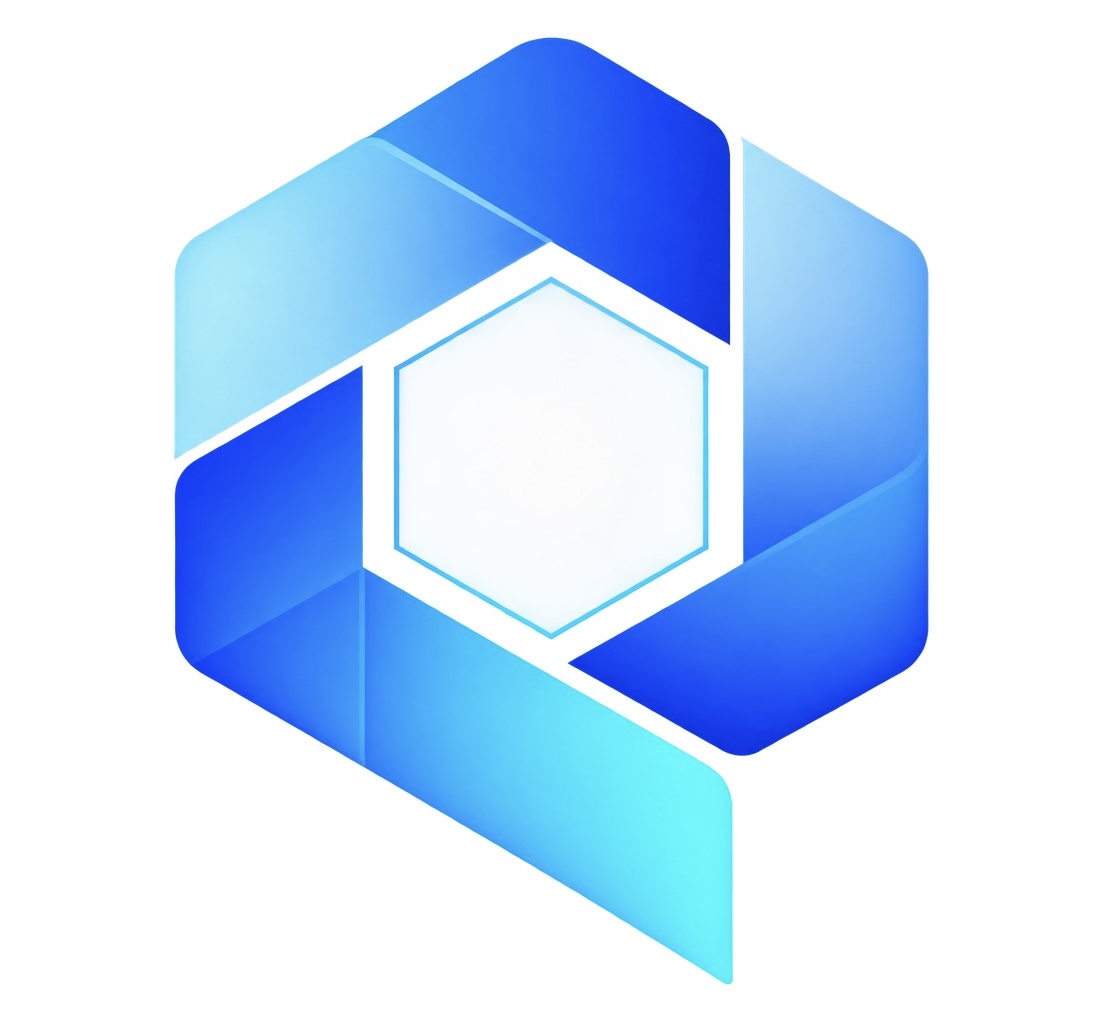 QNAP Cloud
